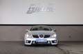 Mercedes-Benz SLK 55 AMG /Kamera/Airscarf/Xenon/TEMP/H&K/R18 Silber - thumbnail 2