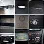 Mercedes-Benz SLK 55 AMG /Kamera/Airscarf/Xenon/TEMP/H&K/R18 Silber - thumbnail 19