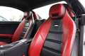 Mercedes-Benz SLK 55 AMG /Kamera/Airscarf/Xenon/TEMP/H&K/R18 Silber - thumbnail 10