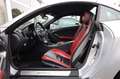 Mercedes-Benz SLK 55 AMG /Kamera/Airscarf/Xenon/TEMP/H&K/R18 Silber - thumbnail 8