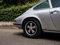 Porsche 911 2.2L E coupé - thumbnail 15