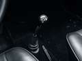 Porsche 911 2.2L E coupé - thumbnail 20