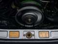 Porsche 911 2.2L E coupé - thumbnail 23