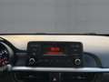 Kia Picanto 1.0 EDITION MFA+MFL+NSW+SHZ+LENKRAD BEH. Bianco - thumbnail 11