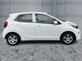 Kia Picanto 1.0 EDITION MFA+MFL+NSW+SHZ+LENKRAD BEH. Bianco - thumbnail 7