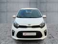 Kia Picanto 1.0 EDITION MFA+MFL+NSW+SHZ+LENKRAD BEH. Bianco - thumbnail 3