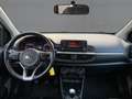 Kia Picanto 1.0 EDITION MFA+MFL+NSW+SHZ+LENKRAD BEH. Bianco - thumbnail 9