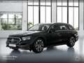 Mercedes-Benz E 300 e T Hybrid Avantgarde 360° Distr. AHK PTS 9G Schwarz - thumbnail 14
