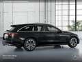 Mercedes-Benz E 300 e T Hybrid Avantgarde 360° Distr. AHK PTS 9G Schwarz - thumbnail 17