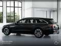 Mercedes-Benz E 300 e T Hybrid Avantgarde 360° Distr. AHK PTS 9G Schwarz - thumbnail 15