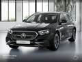 Mercedes-Benz E 300 e T Hybrid Avantgarde 360° Distr. AHK PTS 9G Schwarz - thumbnail 2