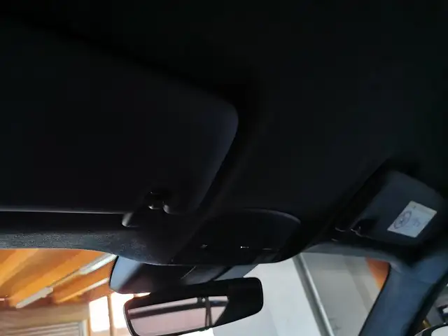 Porsche Cayman -GT4 RS Weissach Clubsport,LED schwarz,Approved Ansicht 35