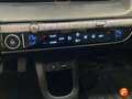 Hyundai IONIQ 5 58kWh Light RWD 125kW Gris - thumbnail 20