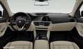 BMW 330 e A HUD RFK NAVI LED Laser Sound Syst. DAB Schwarz - thumbnail 3