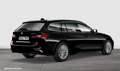 BMW 330 e A HUD RFK NAVI LED Laser Sound Syst. DAB Schwarz - thumbnail 2