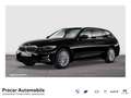BMW 330 e A HUD RFK NAVI LED Laser Sound Syst. DAB Schwarz - thumbnail 1