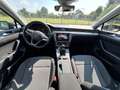 Volkswagen Passat Variant 2,0 SCR TDI*LED*ACC*RFK*APP* Grau - thumbnail 9