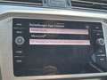 Volkswagen Passat Variant 2,0 SCR TDI*LED*ACC*RFK*APP* Grau - thumbnail 15