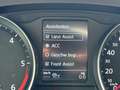 Volkswagen Passat Variant 2,0 SCR TDI*LED*ACC*RFK*APP* Grau - thumbnail 19
