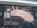 Volkswagen Passat Variant 2,0 SCR TDI*LED*ACC*RFK*APP* Grau - thumbnail 16