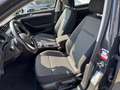 Volkswagen Passat Variant 2,0 SCR TDI*LED*ACC*RFK*APP* Grau - thumbnail 7