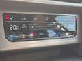 Volkswagen Passat Variant 2,0 SCR TDI*LED*ACC*RFK*APP* Grau - thumbnail 11