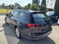 Volkswagen Passat Variant 2,0 SCR TDI*LED*ACC*RFK*APP* Grau - thumbnail 6