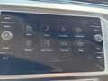 Volkswagen Passat Variant 2,0 SCR TDI*LED*ACC*RFK*APP* Grau - thumbnail 14