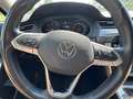 Volkswagen Passat Variant 2,0 SCR TDI*LED*ACC*RFK*APP* Grau - thumbnail 17