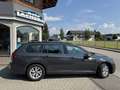 Volkswagen Passat Variant 2,0 SCR TDI*LED*ACC*RFK*APP* Grau - thumbnail 3