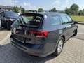 Volkswagen Passat Variant 2,0 SCR TDI*LED*ACC*RFK*APP* Grau - thumbnail 4