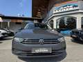 Volkswagen Passat Variant 2,0 SCR TDI*LED*ACC*RFK*APP* Grau - thumbnail 2