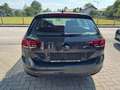 Volkswagen Passat Variant 2,0 SCR TDI*LED*ACC*RFK*APP* Grau - thumbnail 5