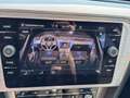 Volkswagen Passat Variant 2,0 SCR TDI*LED*ACC*RFK*APP* Grau - thumbnail 12