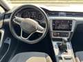 Volkswagen Passat Variant 2,0 SCR TDI*LED*ACC*RFK*APP* Grau - thumbnail 10