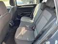 Volkswagen Passat Variant 2,0 SCR TDI*LED*ACC*RFK*APP* Grau - thumbnail 8