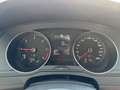 Volkswagen Passat Variant 2,0 SCR TDI*LED*ACC*RFK*APP* Grau - thumbnail 18