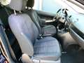 Mazda 2 1.3 S-VT Touring Airco 2e eigenaar Zuinig B-Label Zwart - thumbnail 14