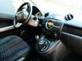 Mazda 2 1.3 S-VT Touring Airco 2e eigenaar Zuinig B-Label Zwart - thumbnail 11