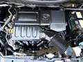 Mazda 2 1.3 S-VT Touring Airco 2e eigenaar Zuinig B-Label Zwart - thumbnail 21