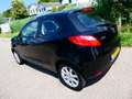 Mazda 2 1.3 S-VT Touring Airco 2e eigenaar Zuinig B-Label Zwart - thumbnail 5