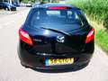 Mazda 2 1.3 S-VT Touring Airco 2e eigenaar Zuinig B-Label Zwart - thumbnail 7