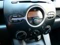 Mazda 2 1.3 S-VT Touring Airco 2e eigenaar Zuinig B-Label Zwart - thumbnail 3