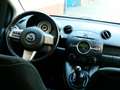 Mazda 2 1.3 S-VT Touring Airco 2e eigenaar Zuinig B-Label Zwart - thumbnail 2