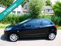 Mazda 2 1.3 S-VT Touring Airco 2e eigenaar Zuinig B-Label Zwart - thumbnail 4