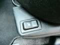 Mazda 2 1.3 S-VT Touring Airco 2e eigenaar Zuinig B-Label Zwart - thumbnail 15
