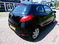 Mazda 2 1.3 S-VT Touring Airco 2e eigenaar Zuinig B-Label Zwart - thumbnail 9