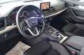 Audi Q5 40 TDI quattro sport,PDC,Navi,LED,AHK,1.Hand Weiß - thumbnail 5