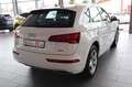 Audi Q5 40 TDI quattro sport,PDC,Navi,LED,AHK,1.Hand Weiß - thumbnail 4