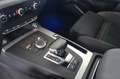 Audi Q5 40 TDI quattro sport,PDC,Navi,LED,AHK,1.Hand Weiß - thumbnail 10